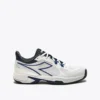 Trofeo 2 Ag Pkl Chaussures de pickleball pour surfaces dures ou courts en terre battue