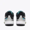 Trofeo 2 Ag Pkl Chaussures de pickleball pour surfaces dures ou courts en terre battue