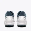 Trofeo 2 Ag Pkl Chaussures de pickleball pour surfaces dures ou courts en terre battue