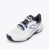 Trofeo 2 Ag Pkl Chaussures de pickleball pour surfaces dures ou courts en terre battue