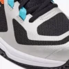 Trofeo 2 Ag Pkl Chaussures de pickleball pour surfaces dures ou courts en terre battue