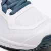 Trofeo 2 Ag Pkl Chaussures de pickleball pour surfaces dures ou courts en terre battue