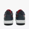 Trofeo 2 Ag Pkl Chaussures de pickleball pour surfaces dures ou courts en terre battue
