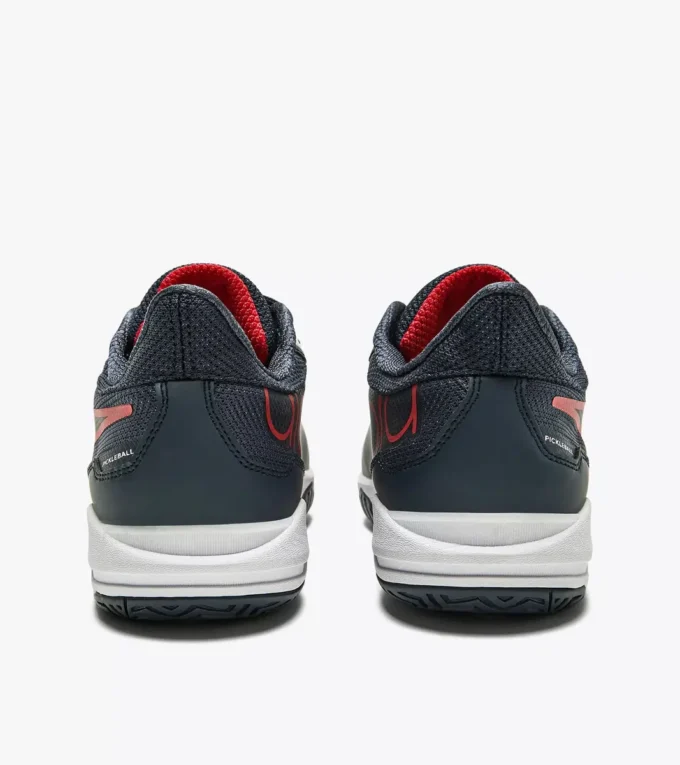 Trofeo 2 Ag Pkl Chaussures de pickleball pour surfaces dures ou courts en terre battue
