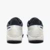 Trofeo 2 Ag Pkl Chaussures de pickleball pour surfaces dures ou courts en terre battue