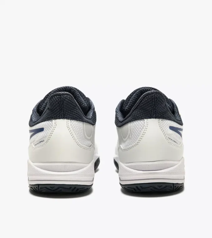 Trofeo 2 Ag Pkl Chaussures de pickleball pour surfaces dures ou courts en terre battue