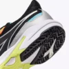 Trofeo 2 Ag Pkl Chaussures de pickleball pour surfaces dures ou courts en terre battue