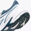 Trofeo 2 Ag Pkl Chaussures de pickleball pour surfaces dures ou courts en terre battue