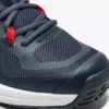Trofeo 2 Ag Pkl Chaussures de pickleball pour surfaces dures ou courts en terre battue