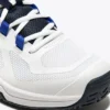 Trofeo 2 Ag Pkl Chaussures de pickleball pour surfaces dures ou courts en terre battue