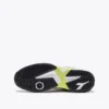 Trofeo 2 Ag Pkl Chaussures de pickleball pour surfaces dures ou courts en terre battue