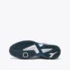 Trofeo 2 Ag Pkl Chaussures de pickleball pour surfaces dures ou courts en terre battue