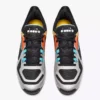 Trofeo 2 Ag Pkl Chaussures de pickleball pour surfaces dures ou courts en terre battue