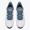Trofeo 2 Ag Pkl Chaussures de pickleball pour surfaces dures ou courts en terre battue