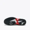 Trofeo 2 Ag Pkl Chaussures de pickleball pour surfaces dures ou courts en terre battue