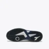 Trofeo 2 Ag Pkl Chaussures de pickleball pour surfaces dures ou courts en terre battue