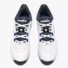 Trofeo 2 Ag Pkl Chaussures de pickleball pour surfaces dures ou courts en terre battue