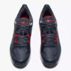 Trofeo 2 Ag Pkl Chaussures de pickleball pour surfaces dures ou courts en terre battue