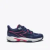 Trofeo 2 W Ag Pkl Chaussures de pickleball pour surfaces dures ou courts en terre battue Trofeo 2 W Ag Pkl Chaussures de pickleball pour surfaces dures ou courts en terre battue