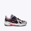 Trofeo 2 W Ag Pkl Chaussures de pickleball pour surfaces dures ou courts en terre battue Trofeo 2 W Ag Pkl Chaussures de pickleball pour surfaces dures ou courts en terre battue