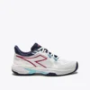 Trofeo 2 W Ag Pkl Chaussures de pickleball pour surfaces dures ou courts en terre battue Trofeo 2 W Ag Pkl Chaussures de pickleball pour surfaces dures ou courts en terre battue