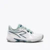 Trofeo 2 W Ag Pkl Chaussures de pickleball pour surfaces dures ou courts en terre battue Trofeo 2 W Ag Pkl Chaussures de pickleball pour surfaces dures ou courts en terre battue