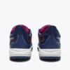 Trofeo 2 W Ag Pkl Chaussures de pickleball pour surfaces dures ou courts en terre battue Trofeo 2 W Ag Pkl Chaussures de pickleball pour surfaces dures ou courts en terre battue
