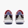 Trofeo 2 W Ag Pkl Chaussures de pickleball pour surfaces dures ou courts en terre battue Trofeo 2 W Ag Pkl Chaussures de pickleball pour surfaces dures ou courts en terre battue