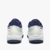 Trofeo 2 W Ag Pkl Chaussures de pickleball pour surfaces dures ou courts en terre battue Trofeo 2 W Ag Pkl Chaussures de pickleball pour surfaces dures ou courts en terre battue