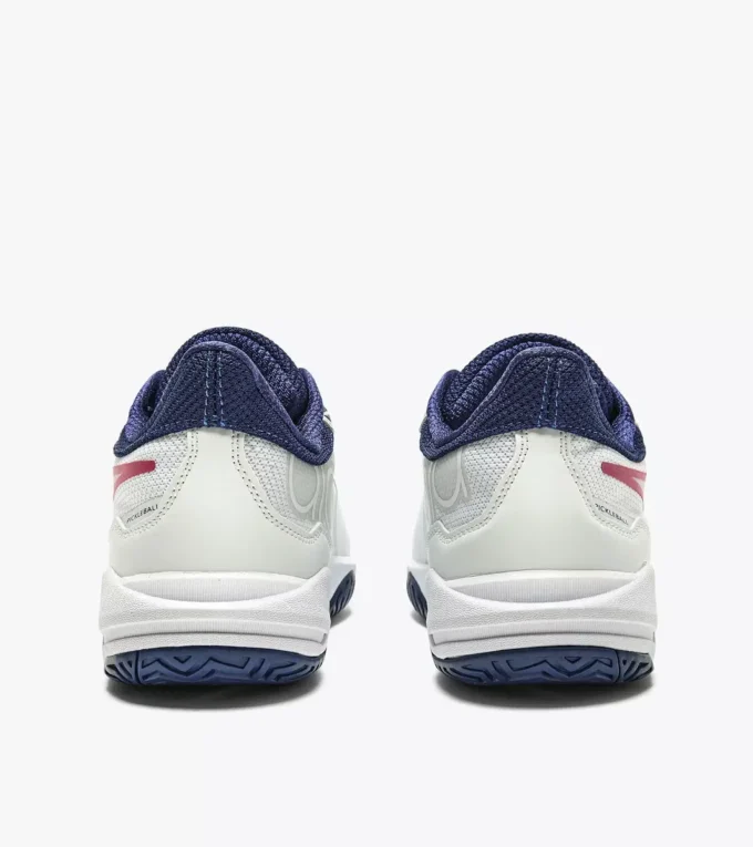 Trofeo 2 W Ag Pkl Chaussures de pickleball pour surfaces dures ou courts en terre battue Trofeo 2 W Ag Pkl Chaussures de pickleball pour surfaces dures ou courts en terre battue