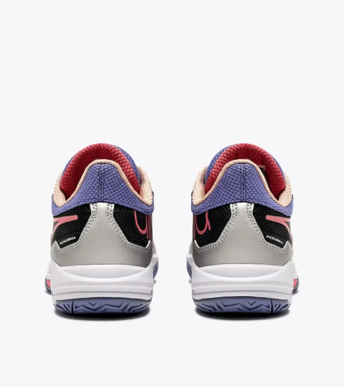 Trofeo 2 W Ag Pkl Chaussures de pickleball pour surfaces dures ou courts en terre battue Trofeo 2 W Ag Pkl Chaussures de pickleball pour surfaces dures ou courts en terre battue