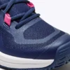 Trofeo 2 W Ag Pkl Chaussures de pickleball pour surfaces dures ou courts en terre battue Trofeo 2 W Ag Pkl Chaussures de pickleball pour surfaces dures ou courts en terre battue