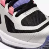 Trofeo 2 W Ag Pkl Chaussures de pickleball pour surfaces dures ou courts en terre battue Trofeo 2 W Ag Pkl Chaussures de pickleball pour surfaces dures ou courts en terre battue