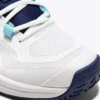 Trofeo 2 W Ag Pkl Chaussures de pickleball pour surfaces dures ou courts en terre battue Trofeo 2 W Ag Pkl Chaussures de pickleball pour surfaces dures ou courts en terre battue