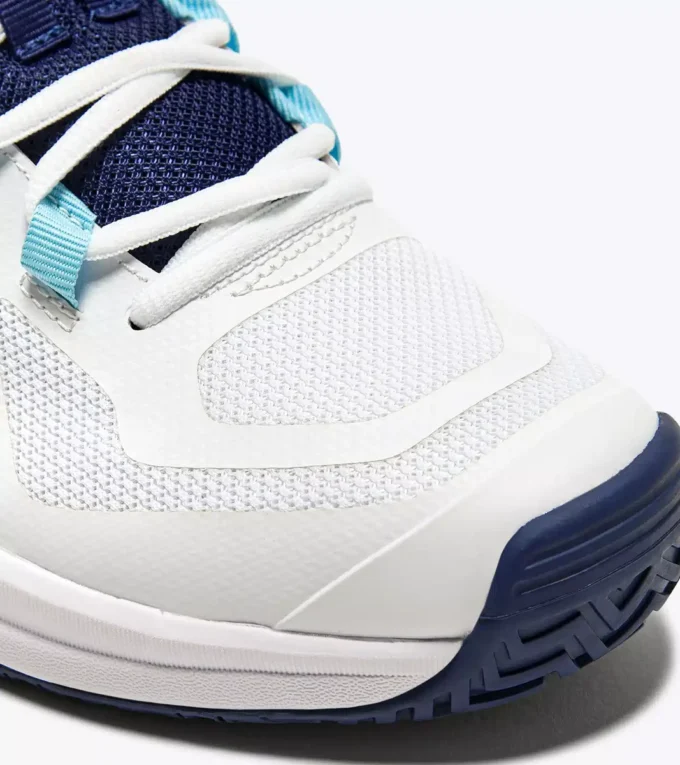 Trofeo 2 W Ag Pkl Chaussures de pickleball pour surfaces dures ou courts en terre battue Trofeo 2 W Ag Pkl Chaussures de pickleball pour surfaces dures ou courts en terre battue