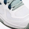 Trofeo 2 W Ag Pkl Chaussures de pickleball pour surfaces dures ou courts en terre battue Trofeo 2 W Ag Pkl Chaussures de pickleball pour surfaces dures ou courts en terre battue