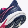 Trofeo 2 W Ag Pkl Chaussures de pickleball pour surfaces dures ou courts en terre battue Trofeo 2 W Ag Pkl Chaussures de pickleball pour surfaces dures ou courts en terre battue