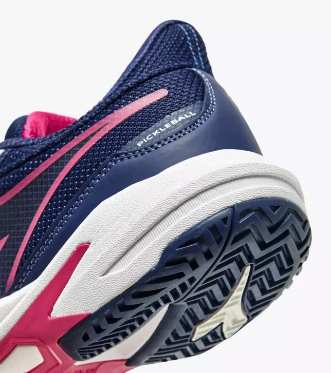 Trofeo 2 W Ag Pkl Chaussures de pickleball pour surfaces dures ou courts en terre battue Trofeo 2 W Ag Pkl Chaussures de pickleball pour surfaces dures ou courts en terre battue