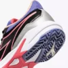 Trofeo 2 W Ag Pkl Chaussures de pickleball pour surfaces dures ou courts en terre battue Trofeo 2 W Ag Pkl Chaussures de pickleball pour surfaces dures ou courts en terre battue