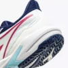 Trofeo 2 W Ag Pkl Chaussures de pickleball pour surfaces dures ou courts en terre battue Trofeo 2 W Ag Pkl Chaussures de pickleball pour surfaces dures ou courts en terre battue