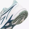 Trofeo 2 W Ag Pkl Chaussures de pickleball pour surfaces dures ou courts en terre battue Trofeo 2 W Ag Pkl Chaussures de pickleball pour surfaces dures ou courts en terre battue