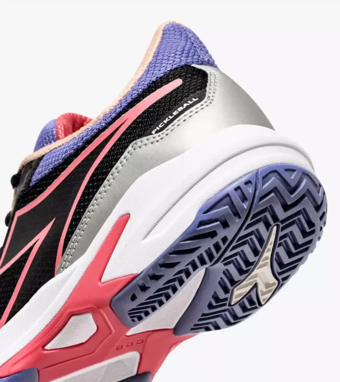 Trofeo 2 W Ag Pkl Chaussures de pickleball pour surfaces dures ou courts en terre battue Trofeo 2 W Ag Pkl Chaussures de pickleball pour surfaces dures ou courts en terre battue