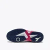 Trofeo 2 W Ag Pkl Chaussures de pickleball pour surfaces dures ou courts en terre battue Trofeo 2 W Ag Pkl Chaussures de pickleball pour surfaces dures ou courts en terre battue