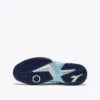 Trofeo 2 W Ag Pkl Chaussures de pickleball pour surfaces dures ou courts en terre battue Trofeo 2 W Ag Pkl Chaussures de pickleball pour surfaces dures ou courts en terre battue