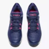 Trofeo 2 W Ag Pkl Chaussures de pickleball pour surfaces dures ou courts en terre battue Trofeo 2 W Ag Pkl Chaussures de pickleball pour surfaces dures ou courts en terre battue