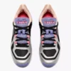 Trofeo 2 W Ag Pkl Chaussures de pickleball pour surfaces dures ou courts en terre battue Trofeo 2 W Ag Pkl Chaussures de pickleball pour surfaces dures ou courts en terre battue