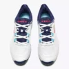 Trofeo 2 W Ag Pkl Chaussures de pickleball pour surfaces dures ou courts en terre battue Trofeo 2 W Ag Pkl Chaussures de pickleball pour surfaces dures ou courts en terre battue
