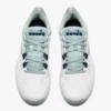 Trofeo 2 W Ag Pkl Chaussures de pickleball pour surfaces dures ou courts en terre battue Trofeo 2 W Ag Pkl Chaussures de pickleball pour surfaces dures ou courts en terre battue