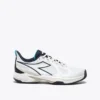 Trofeo 3 Clay Chaussure de tennis pour terrains en terre battue – Stabilité Trofeo 3 Clay Chaussure de tennis pour terrains en terre battue – Stabilité