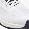 Trofeo 3 Clay Chaussure de tennis pour terrains en terre battue – Stabilité Trofeo 3 Clay Chaussure de tennis pour terrains en terre battue – Stabilité